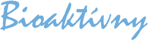 bioaktivny-kolagen