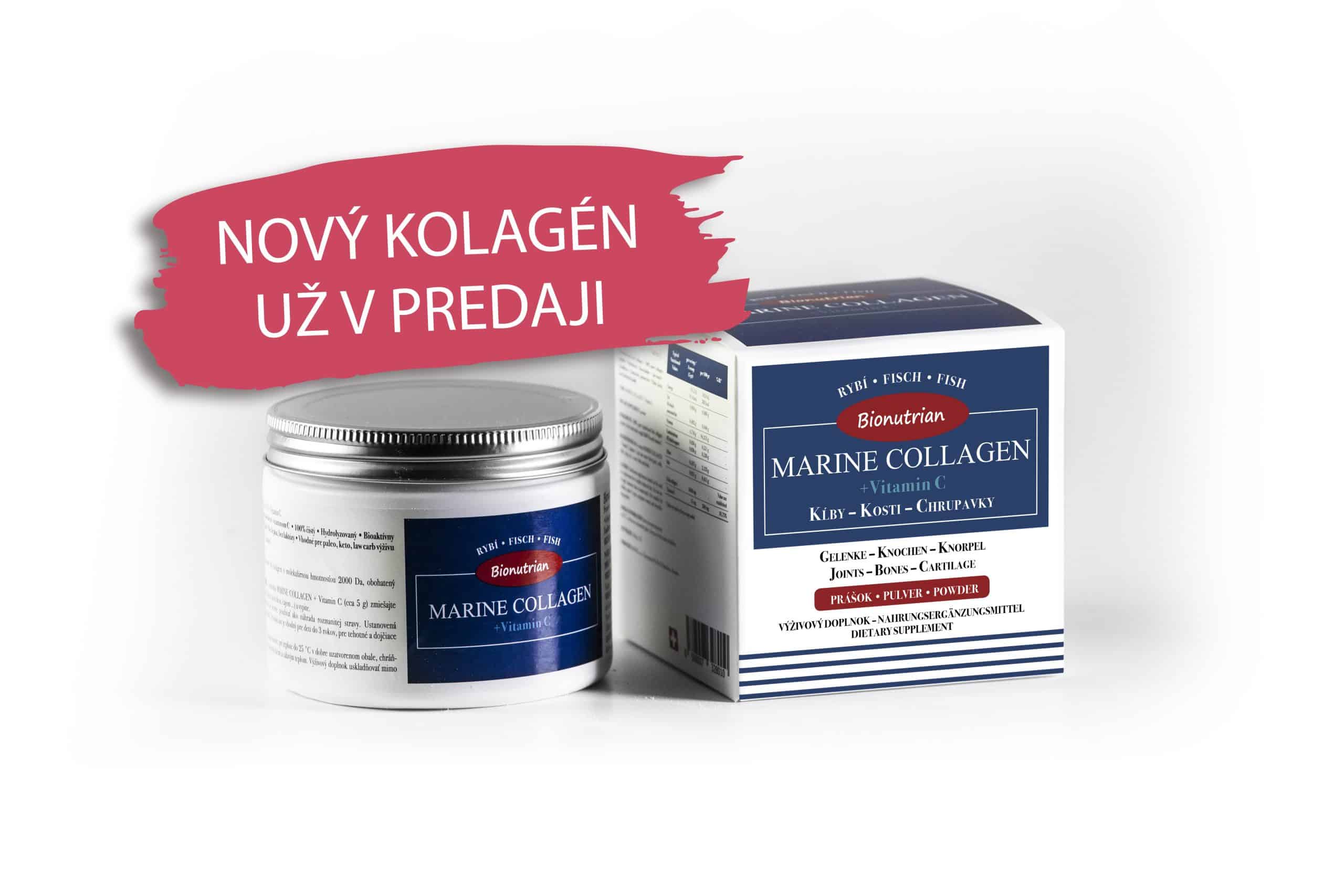 kolagen-v-prasku