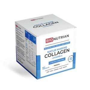 NATUR Marine Collagen (150 g)